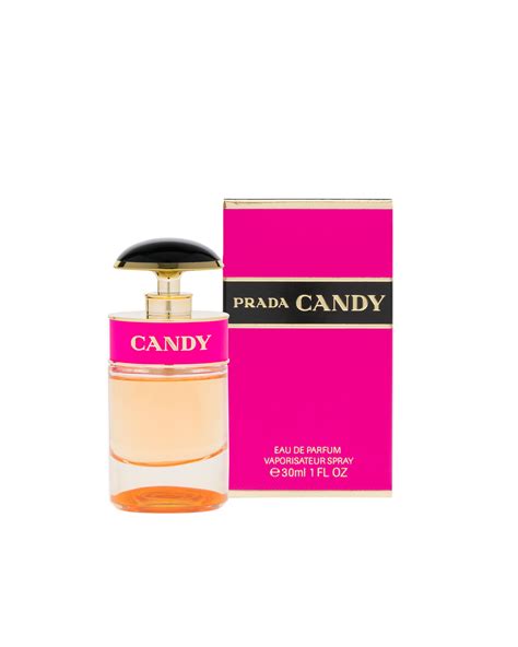 prada candy comic|prada candy kaufen.